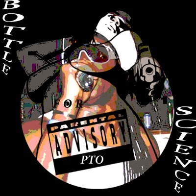 Bottle For Science (feat. Uniko) - Single