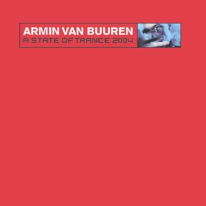 Introspection (Mix Cut) [John Askew Remix]