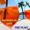 The Flag - Summer Sun (Radio Pop Version)