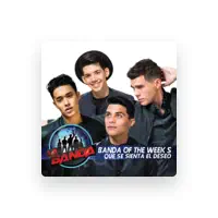 Listen to undefined, watch music videos, read bio, see tour dates & more!