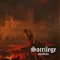Welcome to the Dragons Den - Sacrilege lyrics