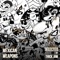 Gravity - Luiz Ramoz lyrics