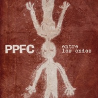 Ça Ne Se Discute Pas