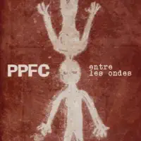 LES RÊVES — PPFC