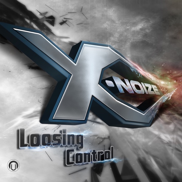 Loosing Control - Single