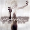 Unshakable - Single