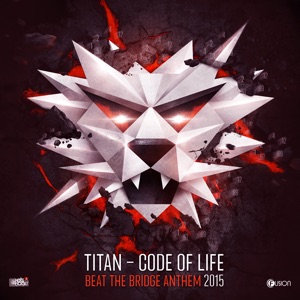 Code of Life - Single