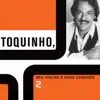 Toquinho - A Bicicleta