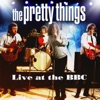 The Pretty Things