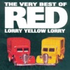 Red Lorry Yellow Lorry