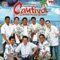 Porque Te Fuistes - Super Grupo Cautivo El Arraigo Musical Del Istmo lyrics