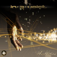 In'R'Voice - Wind Is My Air