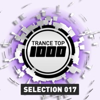 This Is (Radio Edit)