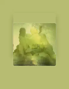 Ακούστε περιεχόμενο από Imagination Head, παρακολουθήστε μουσικά βίντεο, διαβάστε το βιογραφικό, δείτε ημερομηνίες περιοδείας, και πολλά ακόμη!