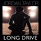 Don't Let Me Go - Jordan Taylor lyrics