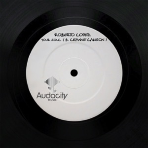Your Soul - Single