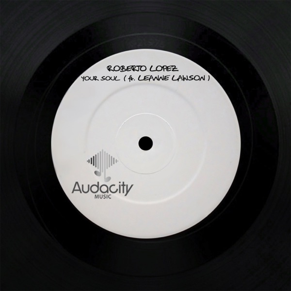 Your Soul - Single