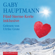 Gaby Hauptmann - Fünf-Sterne-Kerle inklusive