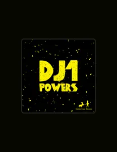 Listen to DJ1, watch music videos, read bio, see tour dates & more!