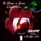 A Dose a Love (feat. Lady Lu) [Dance Mix] - S.I.R lyrics