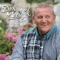 Dirk Meeldijk - Waarom Laat Je Mij Alleen