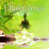 Chakra Yoga – Calming & Relaxing Music for Yoga Works, Reflexology, Shakuhachi Flute Music, Reiki Healing, Mindfulness Meditation - Chakra Yoga Music Center