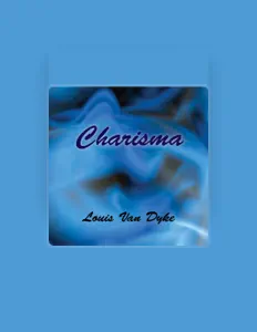 收听 Louis Van Dyke、观看音乐视频、阅读小传、查看巡演日期等 ！