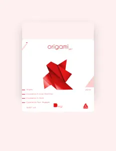 Dengarkan DJ Will, tonton video musik, baca bio, lihat tanggal tur & lainnya!