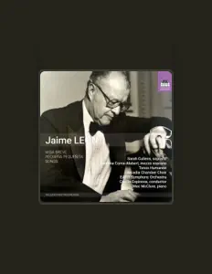 聆聽 Sarah Cullins、觀看音樂影片、閱讀小傳、查看巡演日期等！