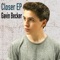 Bedhead - Gavin Becker lyrics