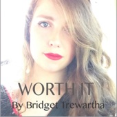 Worth it - Fifth Harmony (Cover) artwork