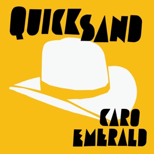 Quicksand (Acapella)