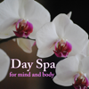 Day Spa for Mind and Body: Music and Nature Sound for Yoga, Massage, And Holistic Healing - Spa Music Collective