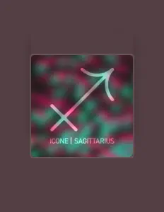 Ouve Icone, vê vídeos de música, lê a biografia, vê as datas da digressão e muito mais!