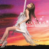 CAROLS - EP