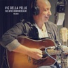 Vic Della Pello