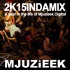 2K15indamix