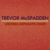 Trevor McSpadden