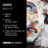 You Don't Know - Cabarza