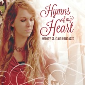 Hymns of My Heart artwork