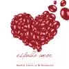 Maria Cecília & Rodolfo - Noites Escuras