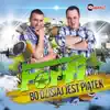 Forti - Bo Dzisiaj Jest Piątek (Radio Edit)