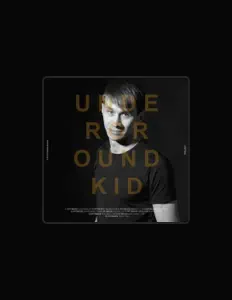 Listen to Optimuss, watch music videos, read bio, see tour dates & more!