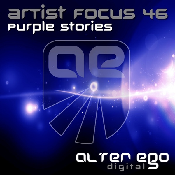 Artist Focus 46