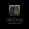 Chris Huelsbeck - Shapes (from GeoDrop)