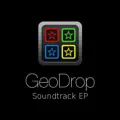 GeoDrop