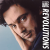 Revolutions - Jean-Michel Jarre