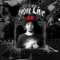 Life of a Thug (feat. Bloody Jay) - D De Niro lyrics