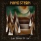 Flor Del Cactus - Nano Stern lyrics
