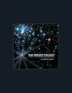 聆聽 The Power Cosmic、觀看音樂影片、閱讀小傳、查看巡演日期等！
